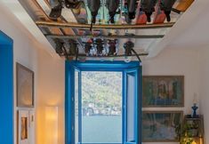 其他 3 La Casa del Pescatore