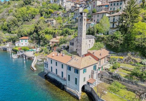 其他 La Casa del Pescatore