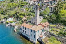 其他 La Casa del Pescatore