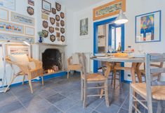 其他 2 La Casa del Pescatore