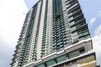 อื่นๆ Lavile Residences by Five Senses