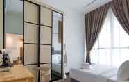 อื่นๆ 5 Lavile Residences by Five Senses