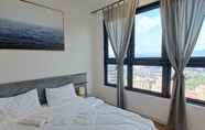 อื่นๆ 6 M Vertica Residences by Cozy KL Homes