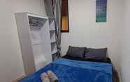 อื่นๆ 4 M Vertica Residences by Cozy KL Homes