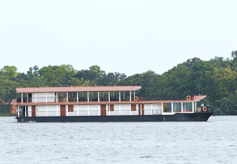 Lainnya Marina by DAE