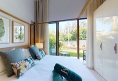 Others 3 Ki Residences with LOV