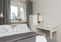 Others 3 Panska Apartament With AC by Renters
