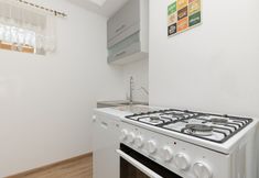 Others 7 Panska Apartament With AC by Renters