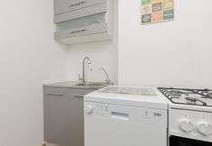 Others 6 Panska Apartament With AC by Renters