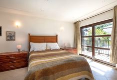 其他 2 Villa Woodlands, Antalya