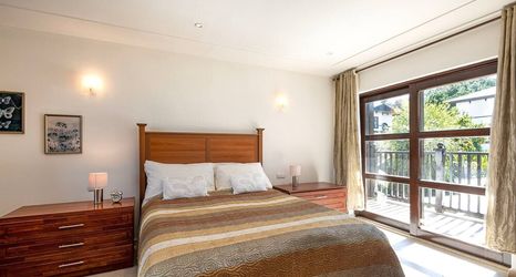 其他 2 Villa Woodlands, Antalya