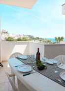 Primary image Casa Turritella in Castro sea View Sleeps 6