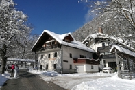 Others Apartment at the Farm Psnak