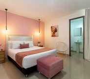 Others 4 R-d1 Boutique Hotel Room In Gethsemane With Breakfast And Wifi