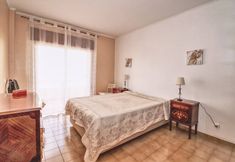 Others 2 Vacation Apartment In Quarteira