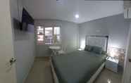 Others 4 Bm-6 Room Near the sea With air Conditioning and Wifi