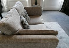 Others 5 2-bed Flat in Hamilton Square