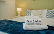 อื่นๆ 6 Nasma Luxury Stays - Water's Edge in Yas