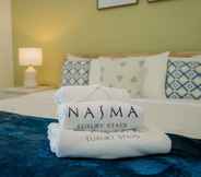 Others 6 Nasma Luxury Stays - Water's Edge in Yas