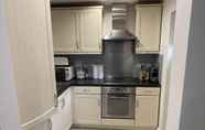 Lainnya 6 Lovely 1-bed Apartment in Town Centre Colchester