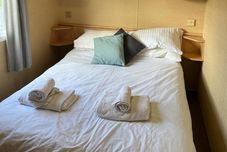 Others Newquay - Caravan - Sleeps 8 - Parking - Seaside