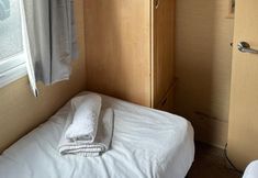 Others 4 Newquay - Caravan - Sleeps 8 - Parking - Seaside