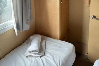 Others 4 Newquay - Caravan - Sleeps 8 - Parking - Seaside