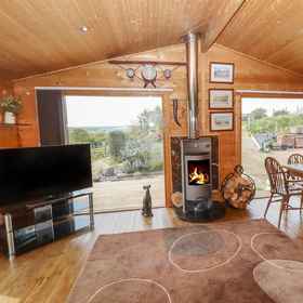 Primary image 1 Tilly's Lodge, Hotel Adwick upon Dearne