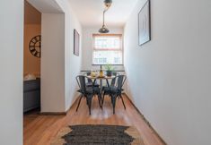 其他 3 Woodbury 6-2