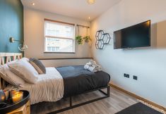 其他 4 Woodbury 6-2