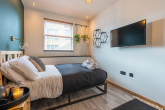 其他 4 Woodbury 6-2