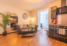 其他 7 Woodbury 6-2