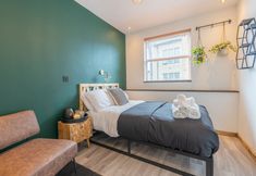 其他 6 Woodbury 6-2