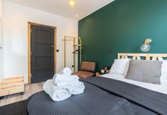 其他 5 Woodbury 6-2