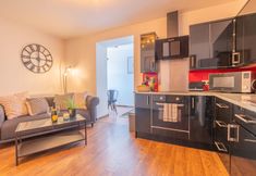 其他 2 Woodbury 6-2