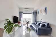 Others Smile Home- Soho Apartment D1 - HCM