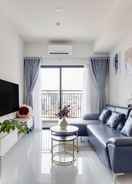 Primary image Smile Home- Soho Apartment D1 - HCM