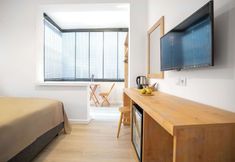 Others 6 Antalya D&D Garden