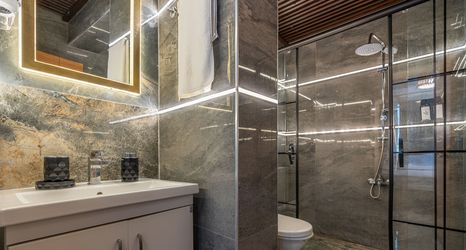 Others 2 Antalya D&D Garden