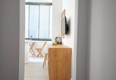 Others 4 Antalya D&D Garden