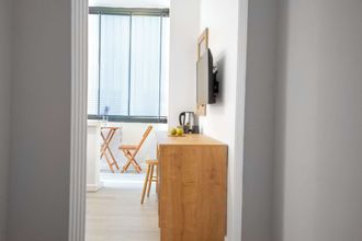 Others 4 Antalya D&D Garden