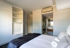 Others 7 Experience Uninterrupted Comfort Fully Furnished 2br Flat Free From Loadsheding