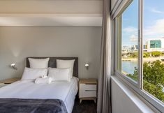 Others 5 Experience Uninterrupted Comfort Fully Furnished 2br Flat Free From Loadsheding