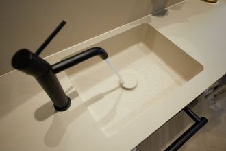 기타 4 Belle Marivent Petit Hotel