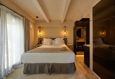 기타 3 Belle Marivent Petit Hotel