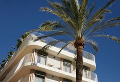 기타 6 Belle Marivent Petit Hotel