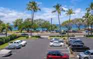 อื่นๆ 5 Maui Parkshore 315 2 Bedroom Condo