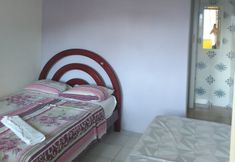 Khác 3 Pousada Casarão