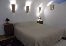 Others 5 Cuevas Andalucia