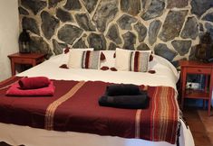 Others 7 Cuevas Andalucia